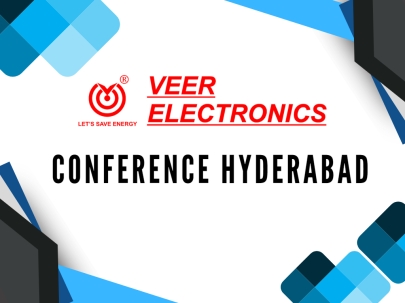 Hyderabad Conference